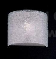 Бра OR Illuminazione  536/A RC