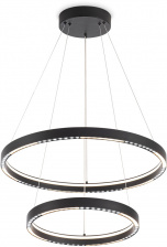 Подвесной светильник COMFORT FL5865