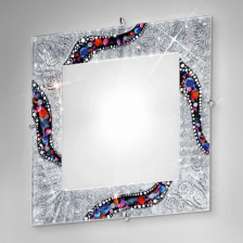 Настенно-потолочный светильник Kolarz Serena 0365.UQ31.5