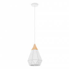 Подвесной светильник Brigitte MR1404-1P
