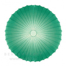 Светильник потолочный Axo Light Италия Muse PLMUSE60VEXXE27 Хром - CR