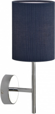 Бра  1139/1A Blue