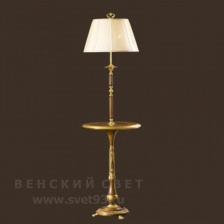 Торшер Gallo T 173/T