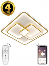 Потолочный светильник LED LAMPS LED LAMPS 81313