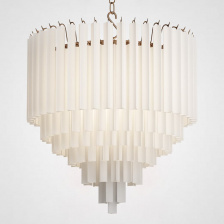 Люстра Eich Chandelier Nova