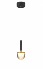 Подвесной светильник 1172 1172-LED5PL