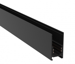 Шинопровод Exility Busbur TRX034-413B