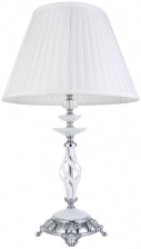 Интерьерная настольная лампа Cigno 8825/03 TL-1