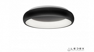 Потолочный светильник illumination HY5280-832R 32W BK