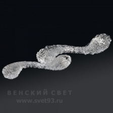 Потолочный светильник Bellart 3015/PL 1701