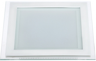 Точечный светильник LT GLASS 014933