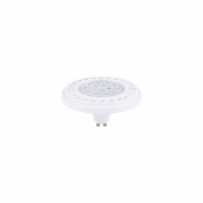 Лампочка светодиодная Bulb 9214