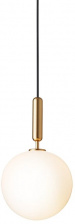 Подвесной светильник Profumo L54601.92
