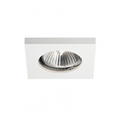 Точечный светильник VENERE D55F2201