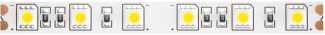 Светодиодная лента Led strip 10172