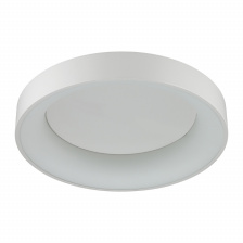 Потолочный светильник Sole 4062/50CL