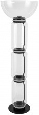 Торшер Trumpet 1242/06 PN-30