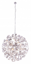 Подвесная люстра Falla 51505-8H