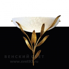Бра Flamina 7321/1