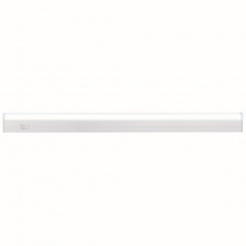 Настенный светильник  ULI-Q150 14W/4000K IP40 WHITE