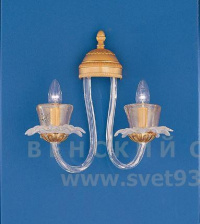 Бра OR Illuminazione  504/A2