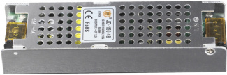 Блок питания Tech GAT 150W