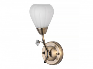 Бра Lorin TL3570B-01AB