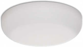 Точечный светильник Ingrid 3322.FAP222R/10W/6K