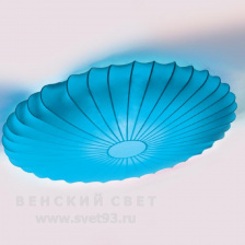 Светильник потолочный Axo Light Италия Muse PLMUSE60AZXXE27 Хром - CR