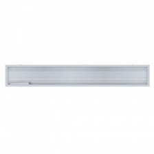 Светодиодная панель  ULP-18120 36W/4000К IP40 PREMIUM WHITE