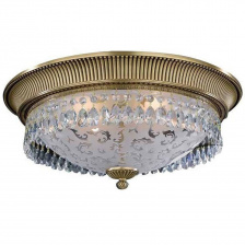 Потолочная люстра 6200 PL.6200/4
