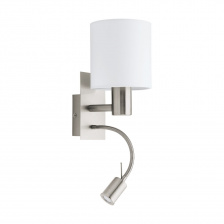 Бра Pasteri 96477