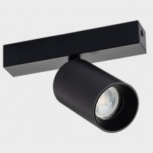 Спот Danny DANNY E1 black