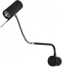 Спот Sulafat A2423AP-5CC