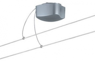 Шинопровод Wire Systems Ac 94003