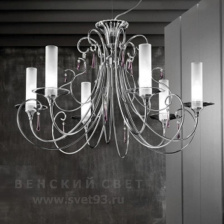 Люстра Bellart 3019/L6L 0501