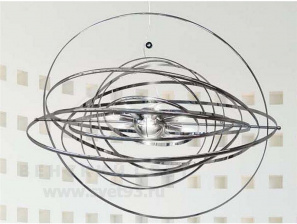 Подвесной светильник Lamp 900/S75