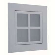 Подсветка для лестниц и ступеней Profi Window 75321
