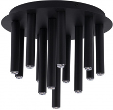 Потолочная люстра Stalactite 8355