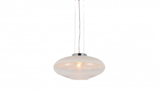 Подвесной светильник Raveo LDP 6850 WT