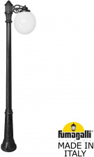 Наземный фонарь GLOBE 300 G30.157.S10.AYF1R