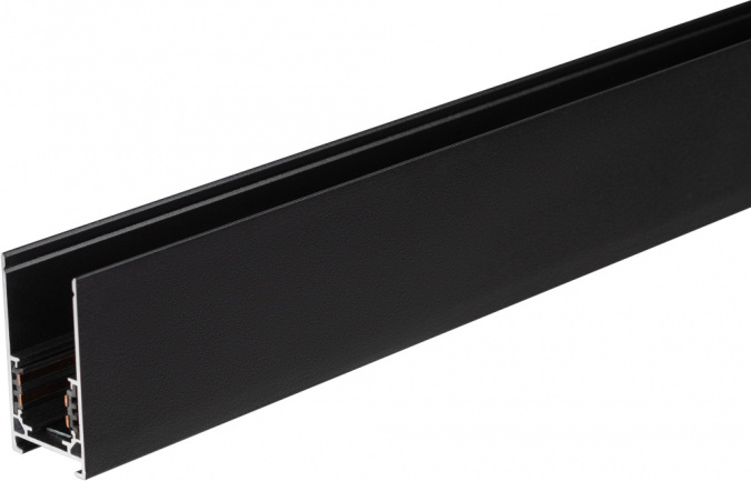 Шинопровод Nova TRM-S20-100-B фото 1