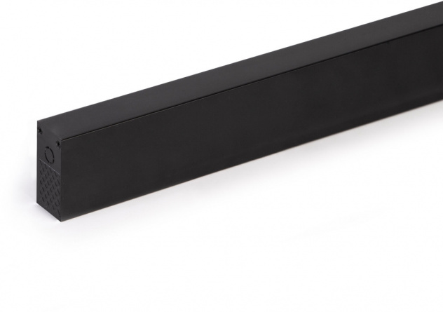 Шинопровод Slim Magnetic 85127/00 фото 1