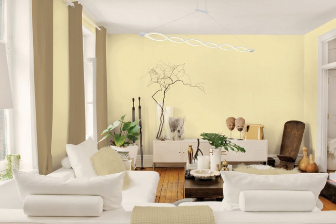 Подвесной светильник Modena MODENA 1920.2 white LED фото 2