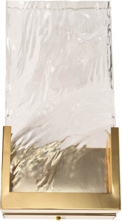 Бра  62GDW-930-200 фото 1