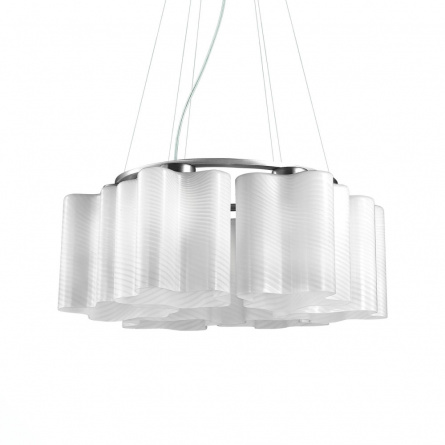 Подвесной светильник Onde SL117.503.06 фото 1
