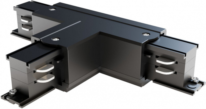 Соединитель Accessorises TRA005CT-31B-R фото 1