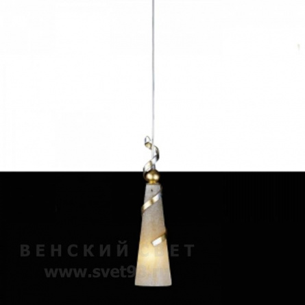Подвесной светильник Flamina 7316/1 фото 1
