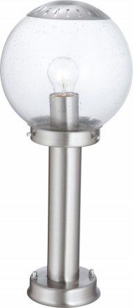 Наземный фонарь Bowle II 3181 фото 1