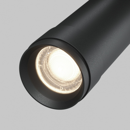 Спот Focus Zoom C055CL-L12W4K-Z-B фото 4